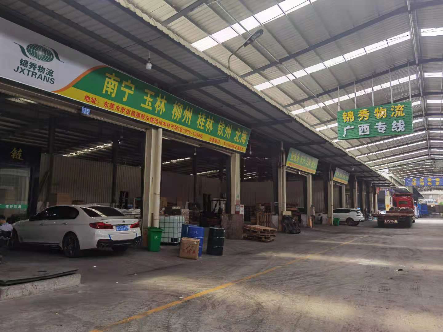 图片jpg (7)