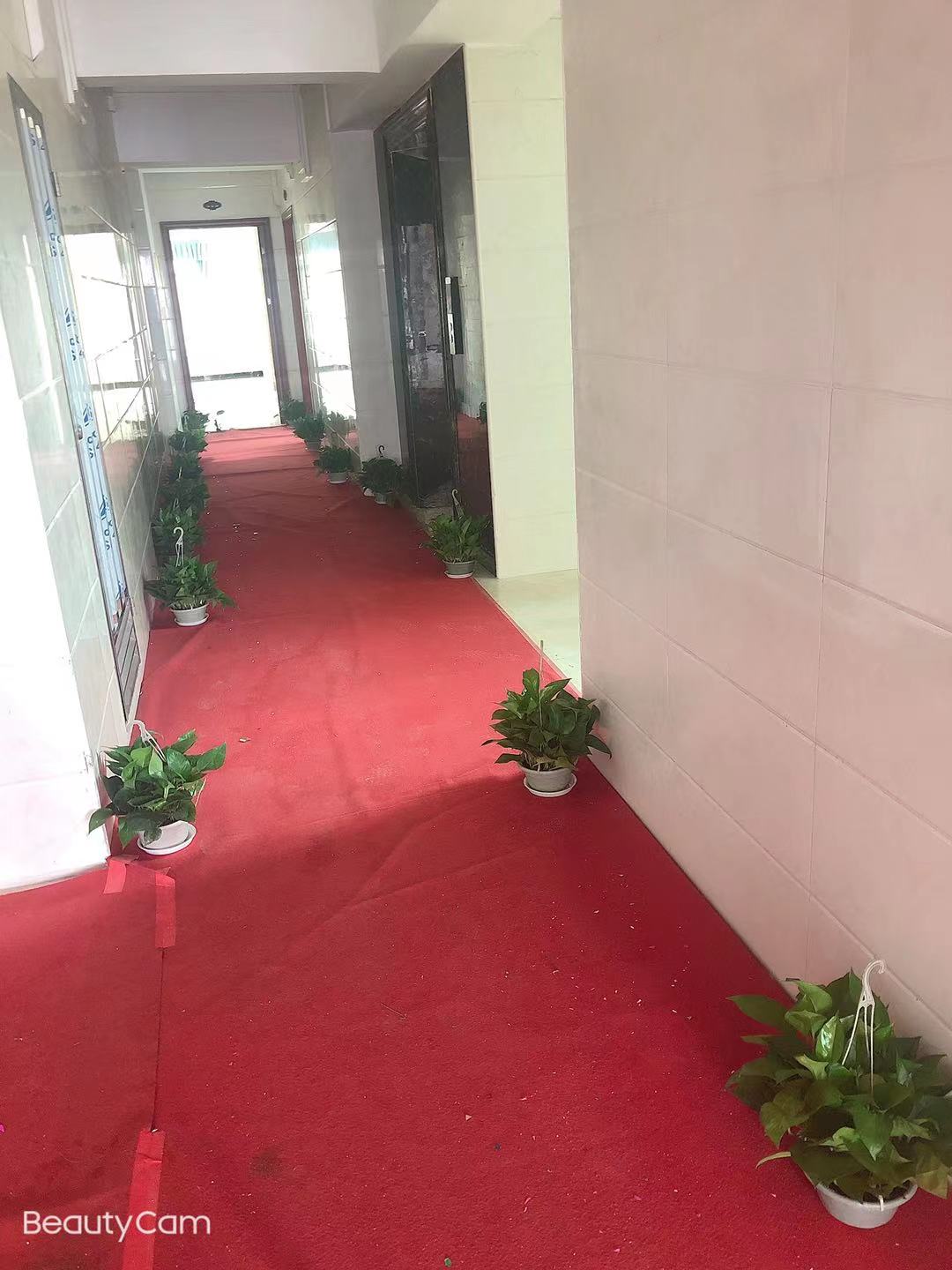 滨海时代3