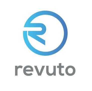 Revuto宣布完成170萬美元的私募融資,諸多外媒報道案例
