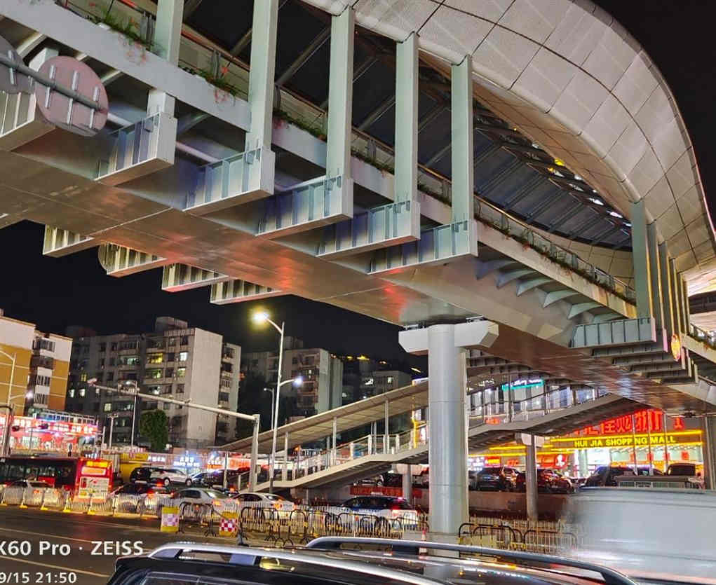 布吉大芬小产权房新楼盘《财富之星》大单间总价33万起，带租约回报率53%（小产权35年后怎么办）