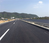 柏油馬路 福田乳化瀝青 道路銑刨瀝青施工實力廠家