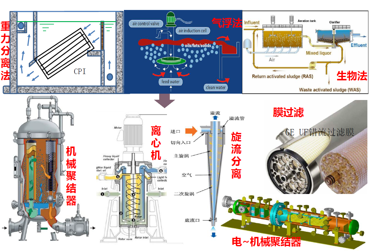 微信截图_20210927195426