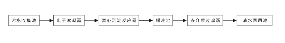 微信截图_20210927200535