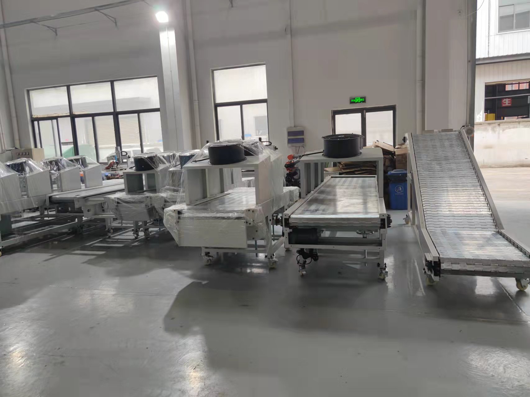 微信图片_20211012090403