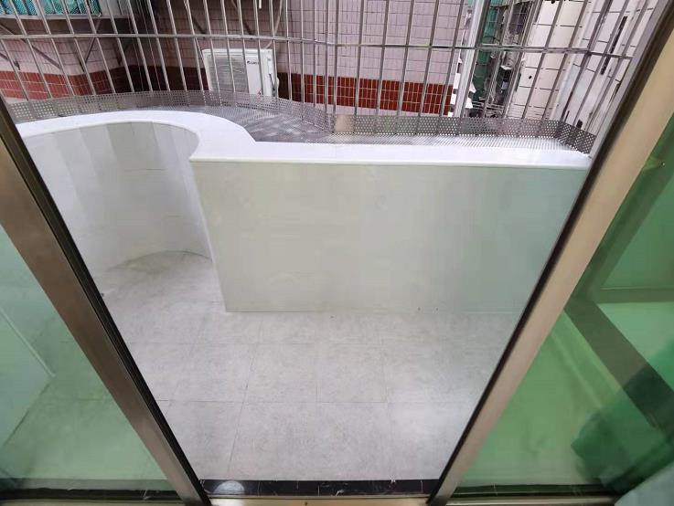大浪三合华侨新村新楼盘《龙城鑫都二期》地铁口小产权房可以落户，通燃气带停车位（2020小产权房年限多久）