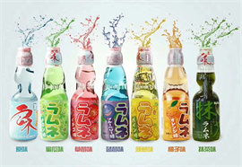 預(yù)包裝食品進口報關(guān)