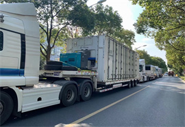 進口舊設備報關之前需要做什么