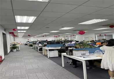 瓷磚進(jìn)口報關(guān)需要多長(cháng)時(shí)間