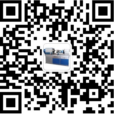 微信公众号