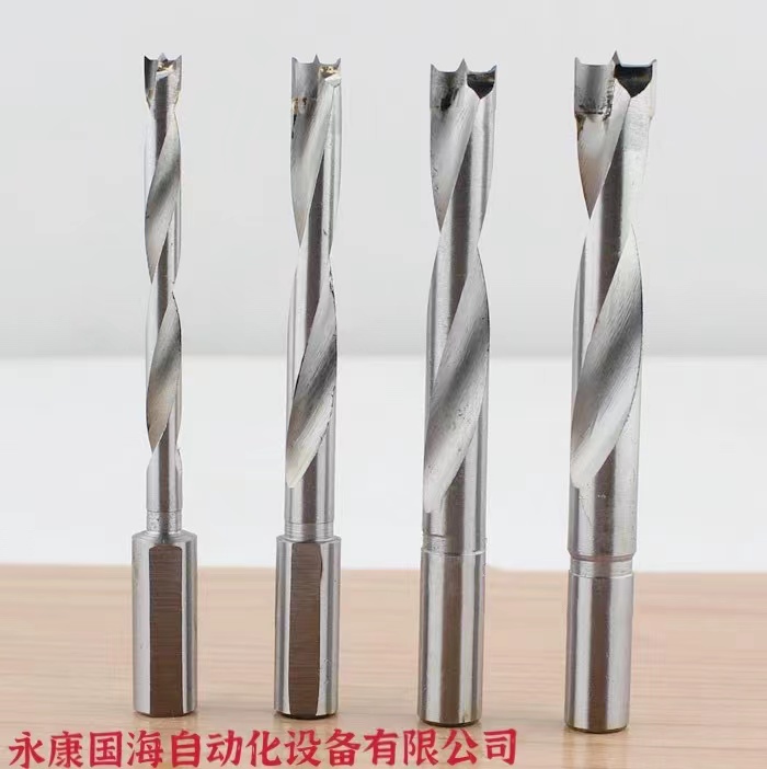 加長(zhǎng)木工排鉆