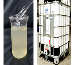 鐵基催化劑 現場技術問題解答 西寧沼氣鐵離子脫硫劑公司