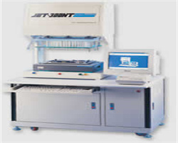 JET-300NTict在線測試儀(捷智JET-300NT)