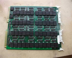 JET-300NT開關板銷售維修