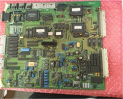 二手TR518FR DC板維修銷售