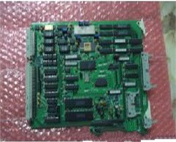 二手TR518FR AC板維修銷售