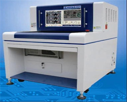 aoi自動光學檢測儀