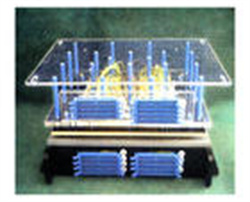 振華ICT測試治具