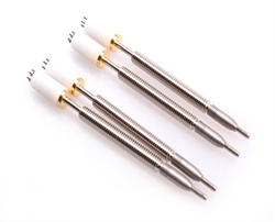 ICT治具電容極性針