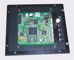 波峰焊過爐治具