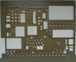 開關電源過爐治具