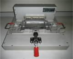 FCT測試治具