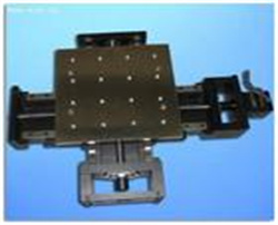 工裝夾具、工裝治具