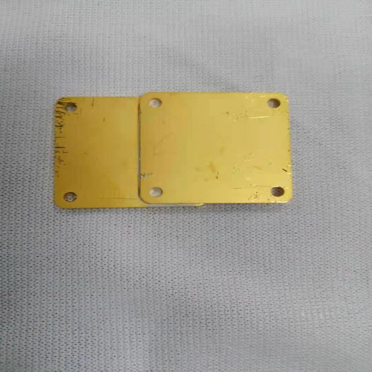 無(wú)壓低溫?zé)Y(jié)銀焊膏領(lǐng)導(dǎo)者再次突破自己