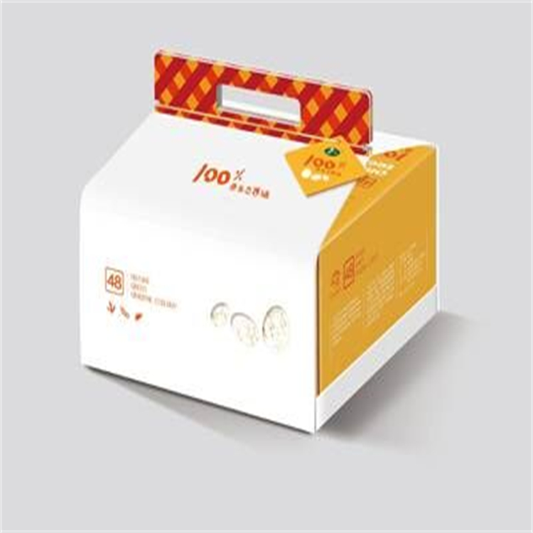 【印刷廠怎么樣】關于新華印刷廠大棚周邊部分通道臨時封閉的通知