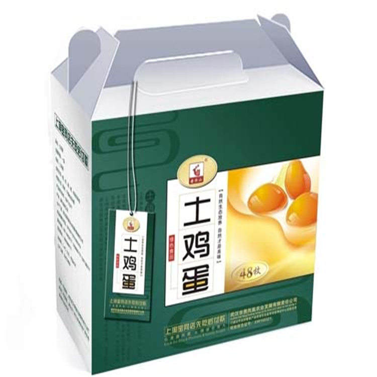 【絲網印刷機的種類】自動絲網印刷機印刷的產品效果如何