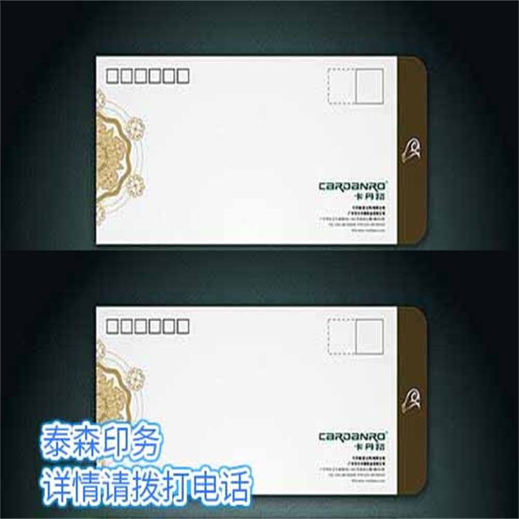 【印刷工藝】高端相冊印刷的組成部分是什么?