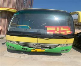 广州巴士报废能拿到多少钱2021