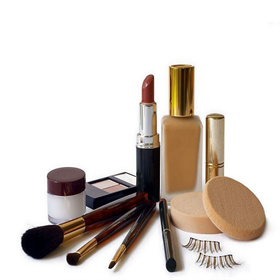 化妆品一般贸易进口港口清关需要提供办理哪些手续