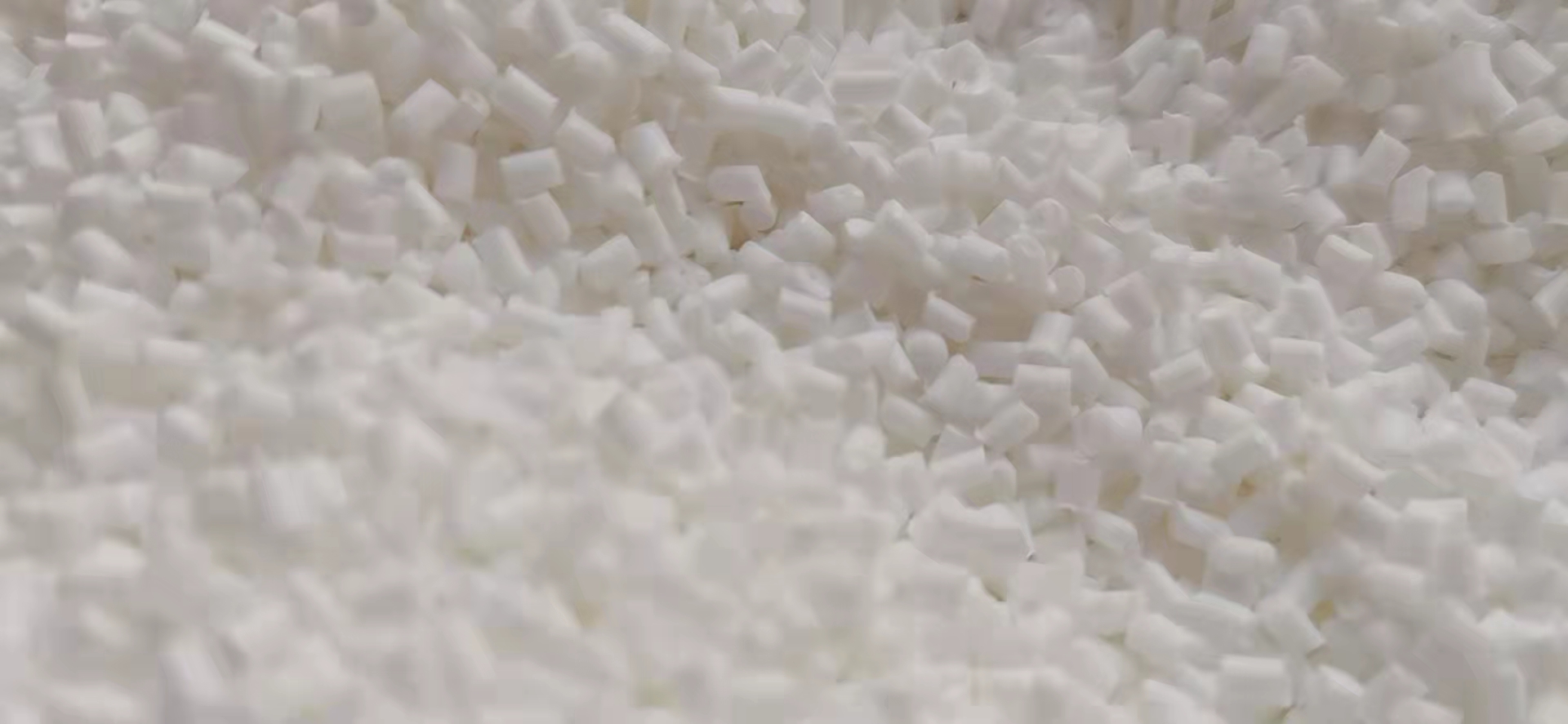 改性塑料材料如何实现阻燃性能的?