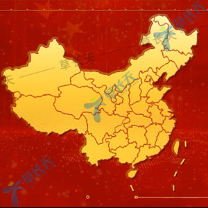 星星之火，可以燎原