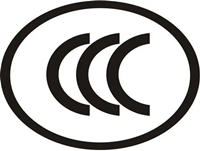 CCC logo小