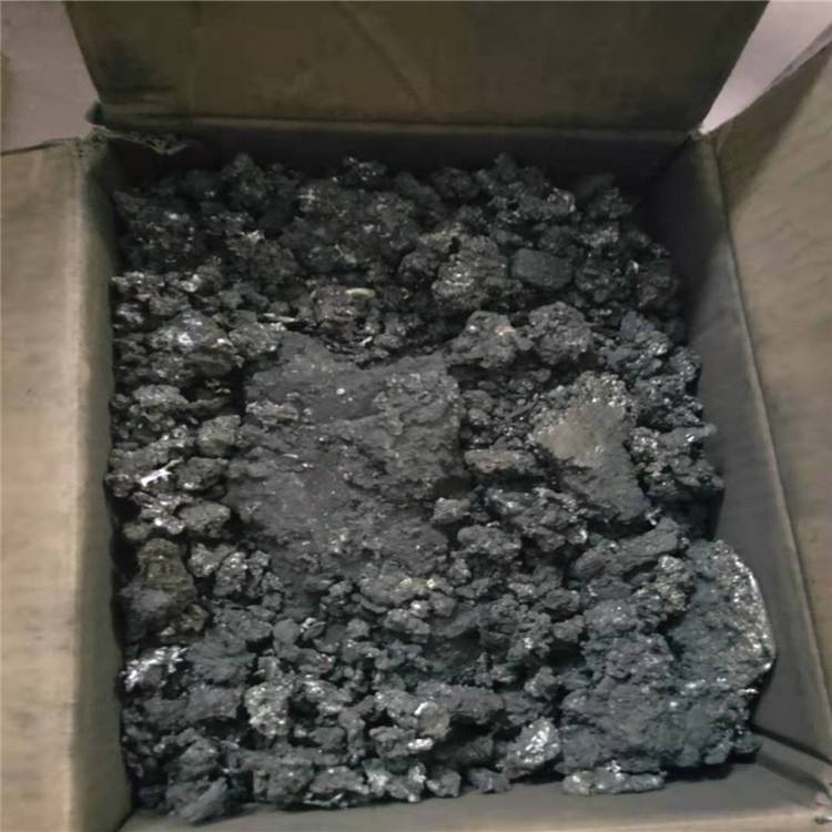 增城回收锡渣站