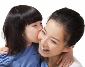 做亲子鉴定需要实名吗？