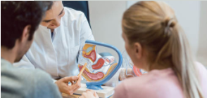 梅州DNA亲子鉴定中心-个人隐私亲子鉴定剖析