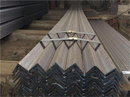 鋼板樁常見用途