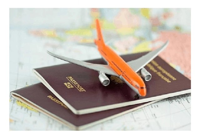 梅州移民亲子鉴定