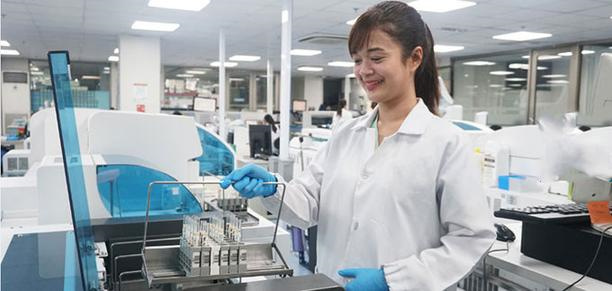 亲子鉴定怎么做?保姆级流程指南,看完就懂!