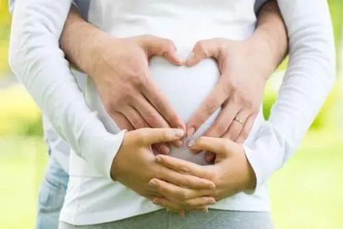 羊水穿刺疼吗？对宝宝有没有影响