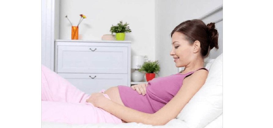 亲子鉴定需要带什么东西？