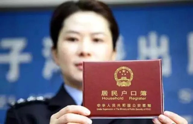 亲子鉴定注意事项有哪些?这4大套路正在掏空你的钱包!