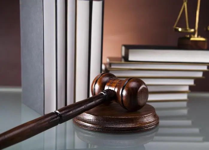 梅州做具有司法效力的亲子鉴定需要当事人都在场 ？