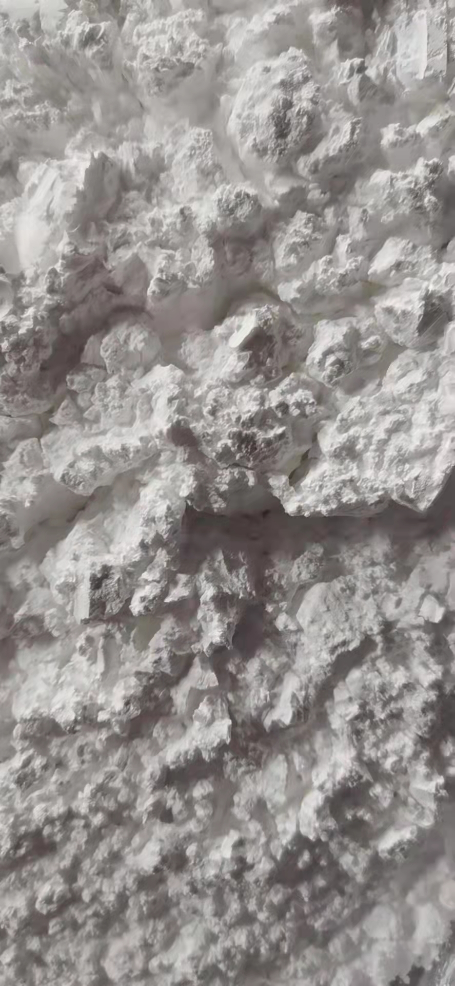 PP無鹵阻燃劑 DHPP-5671