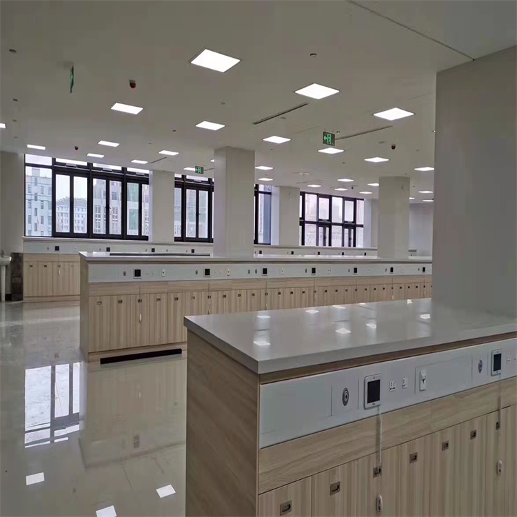 血液科供氧设备带