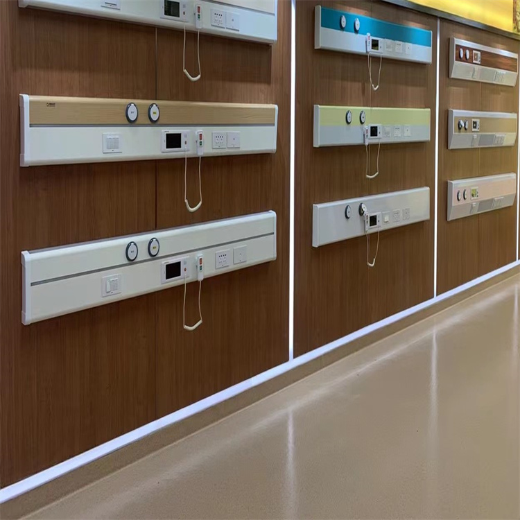 中心供氧系统定制