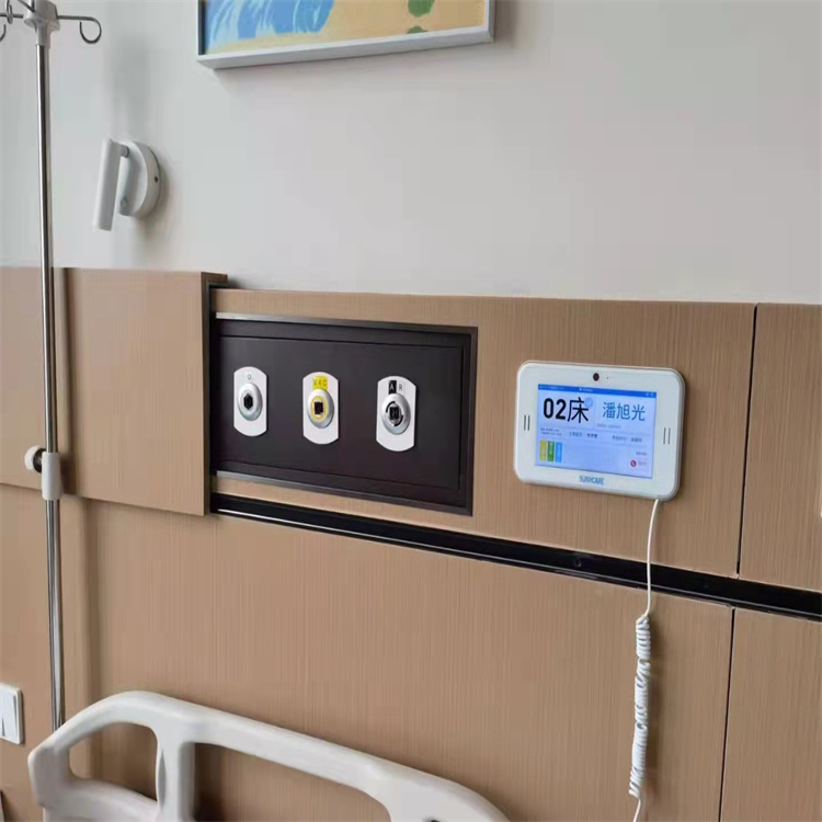 定制专用设备带