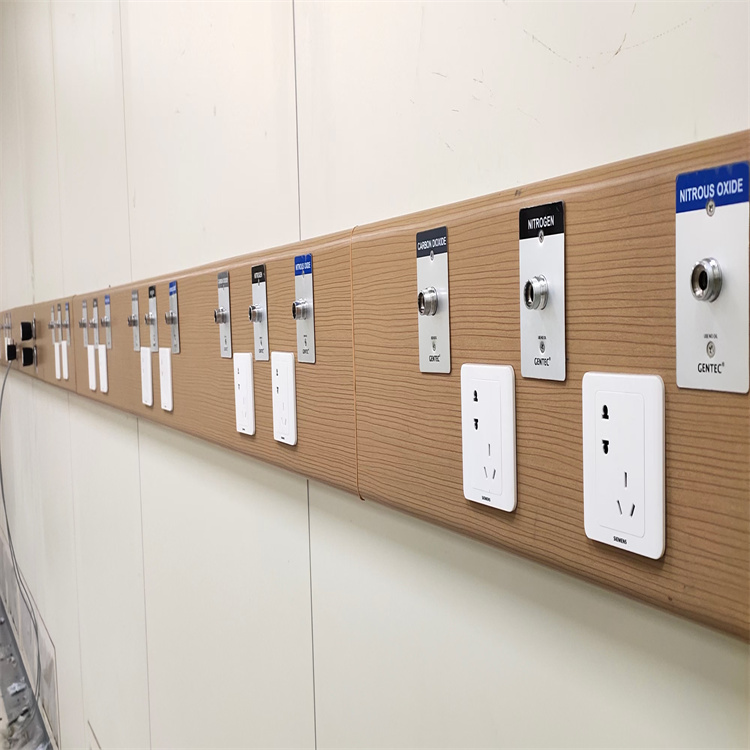 非标定制设备带